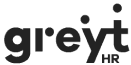 Greythr logo