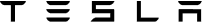 Tesla logo
