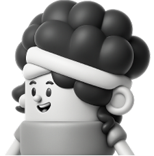 Prefiere carga inalámbrica