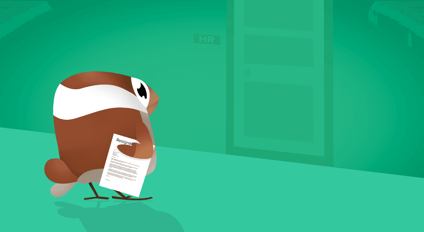 Top 7 Benefits of Employee Pulse Surveys