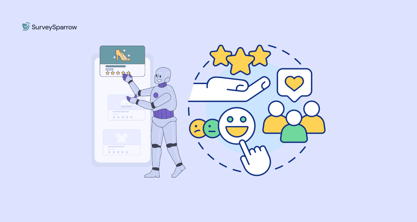 Product Feedback: How to Collect and Manage Them