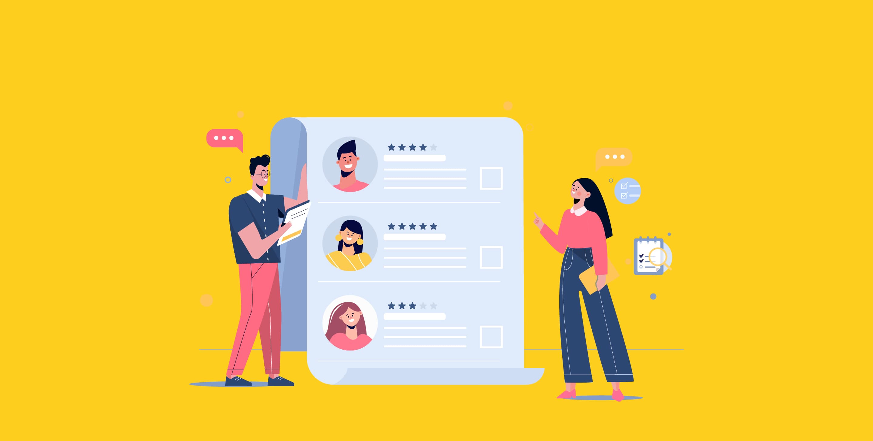 Top 10 HR Trends For 2024 | Latest HR Trends