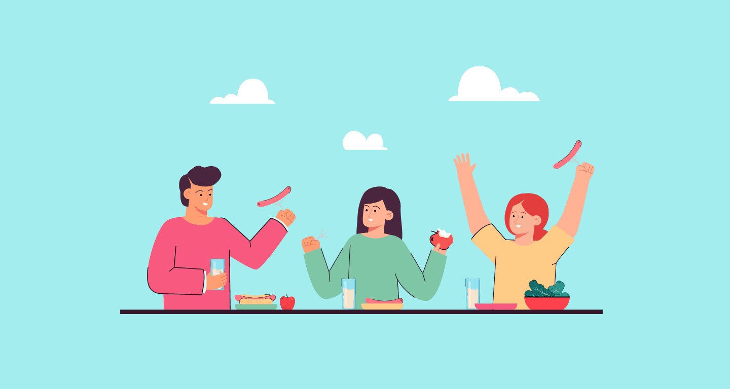 30+ Food Quality Survey Questions to Ask Your Customers