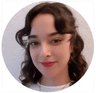 imagen del autor del blog