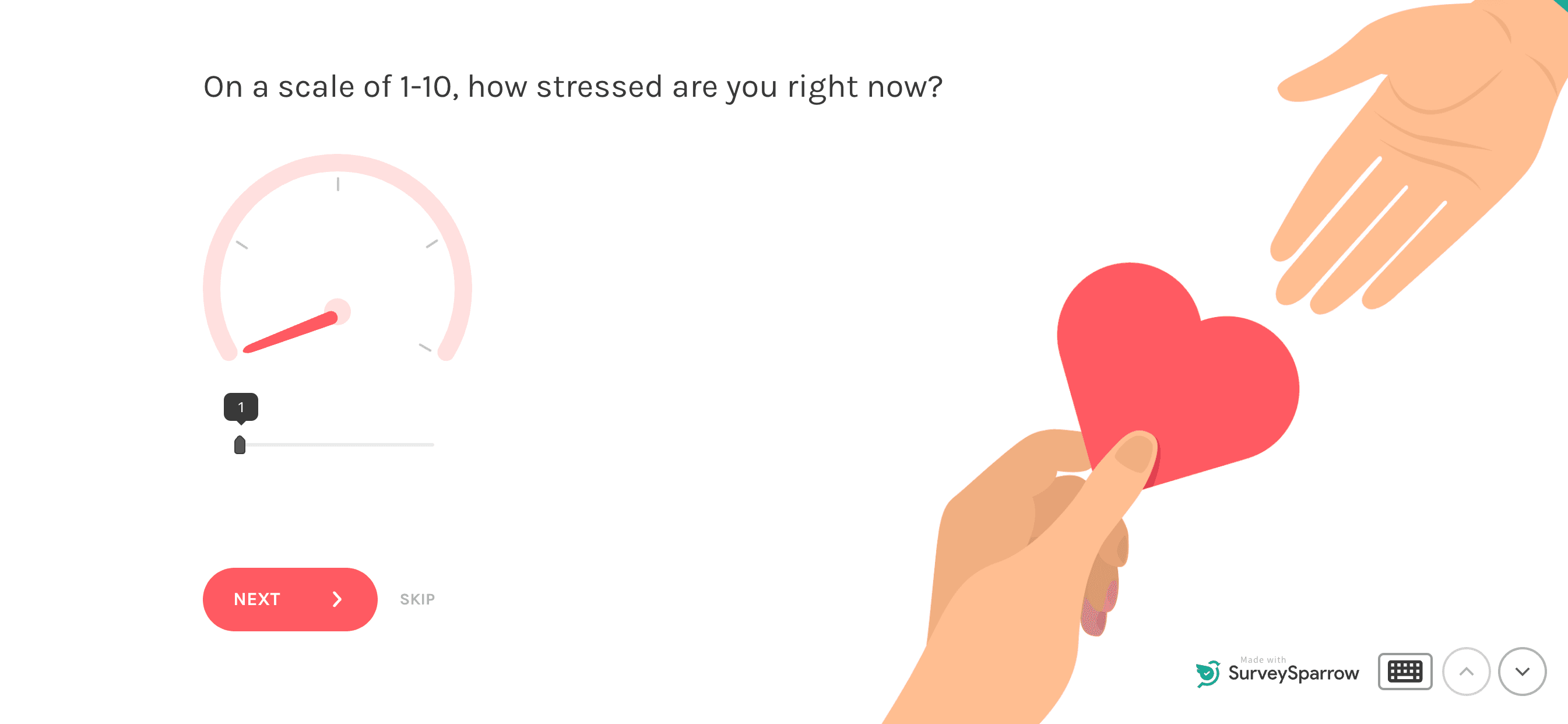 Biased Survey Questions: 7 Examples & How to Minimize Them