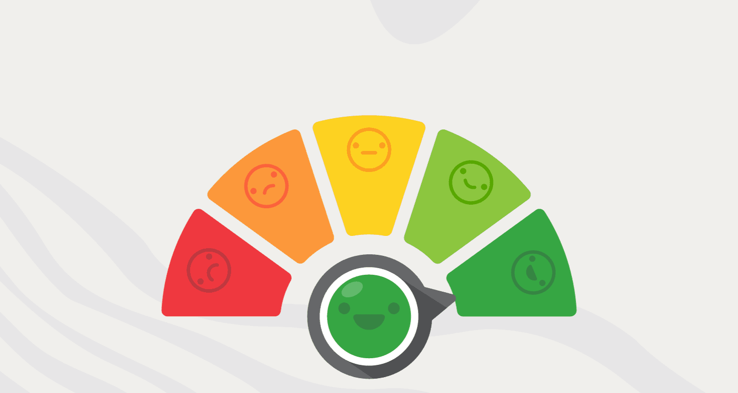 What is a Good CSAT Score?