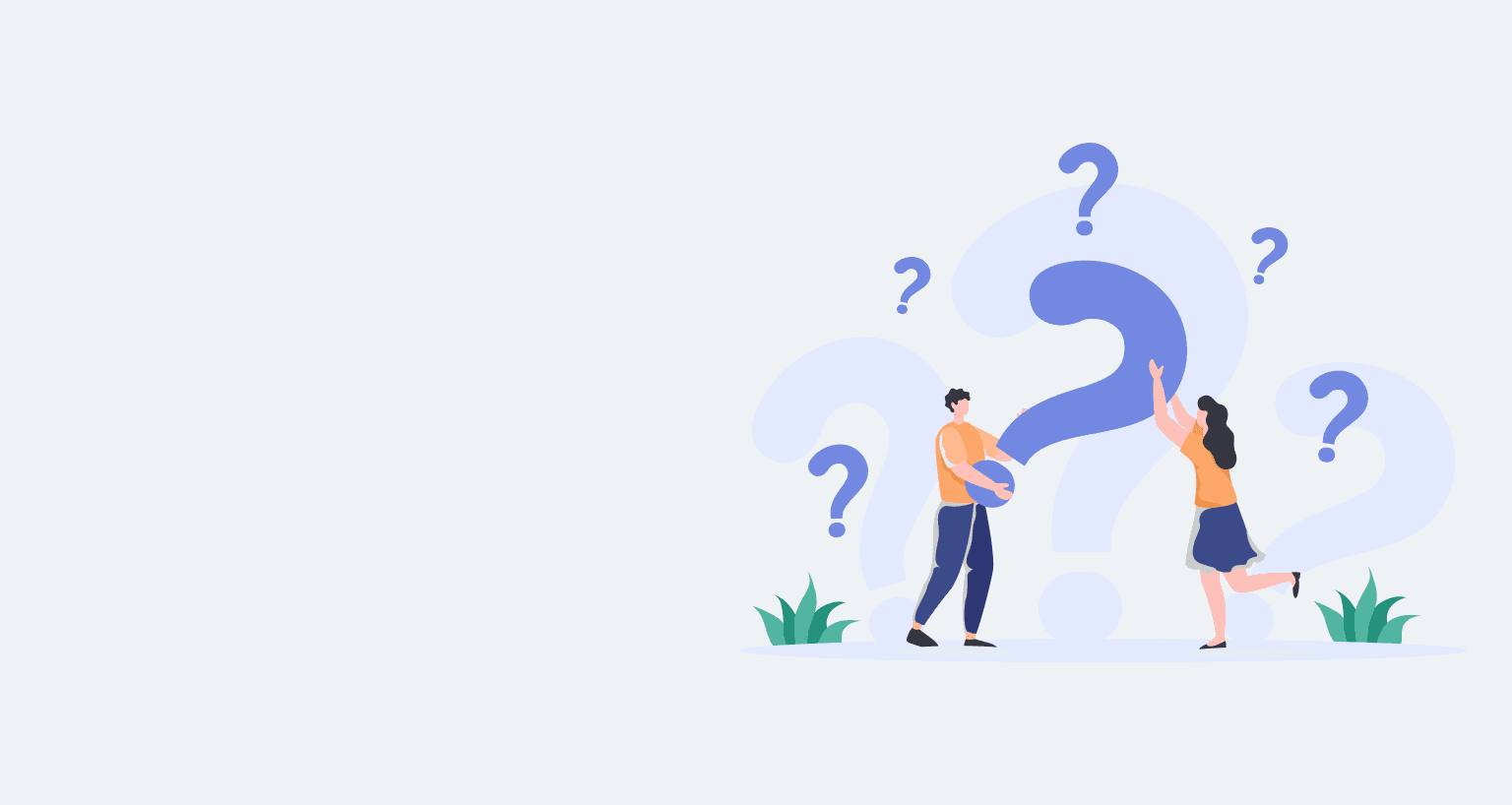 6 Types of Leading Questions + Examples and Tips 6 Types of Leading Questions + Examples and Tips
