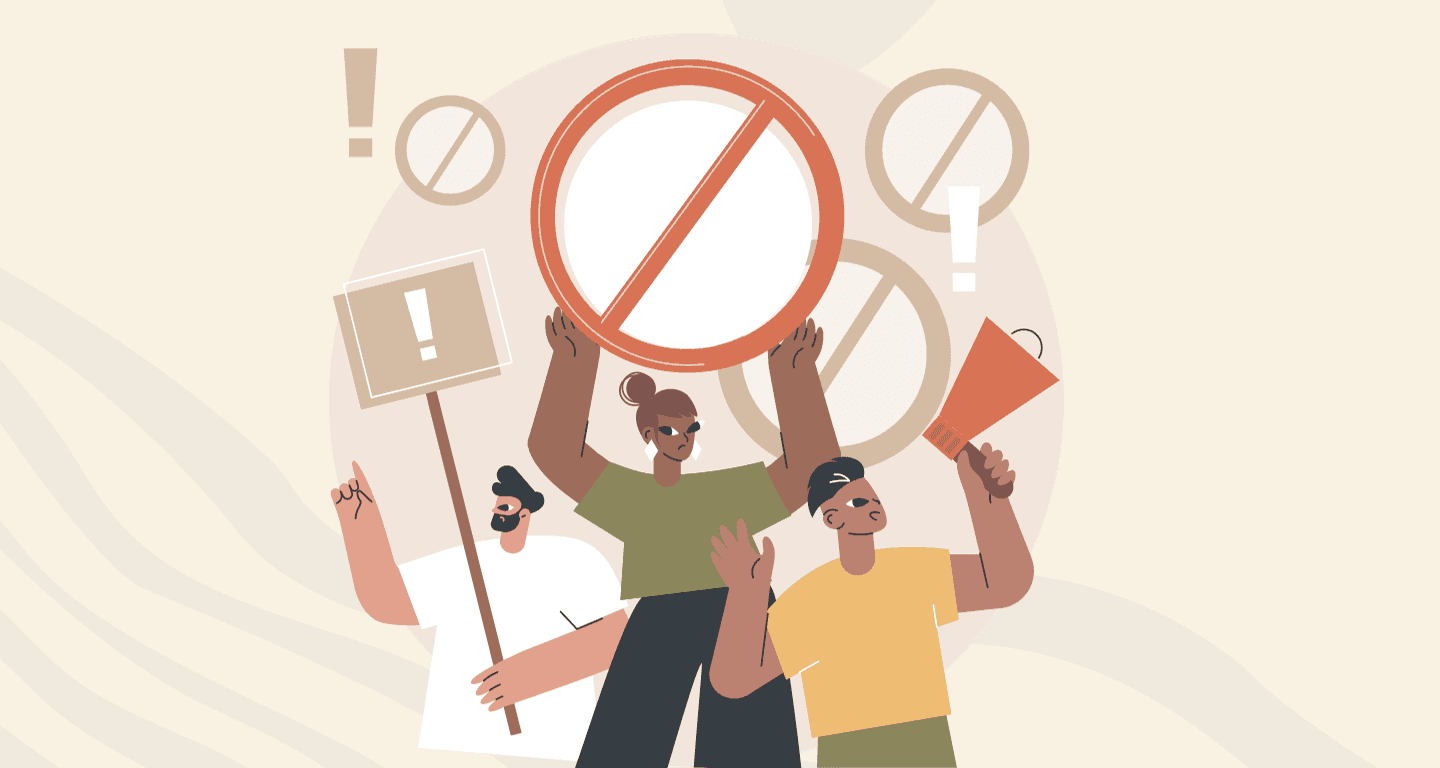Sampling Bias: Definition, Methods, and How To Avoid It