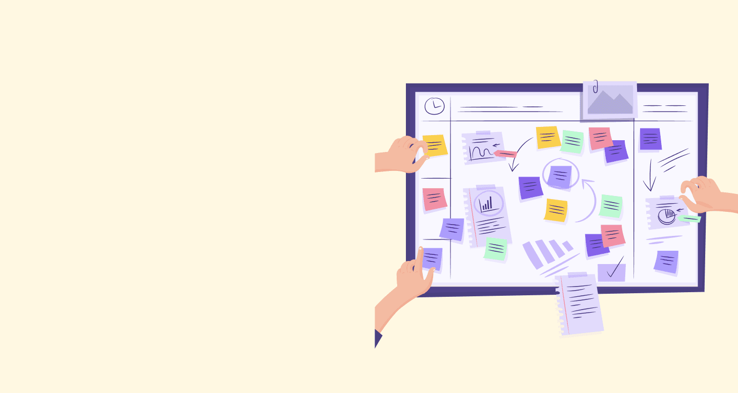 Role of Product Planning and Development in a Profitable Business
