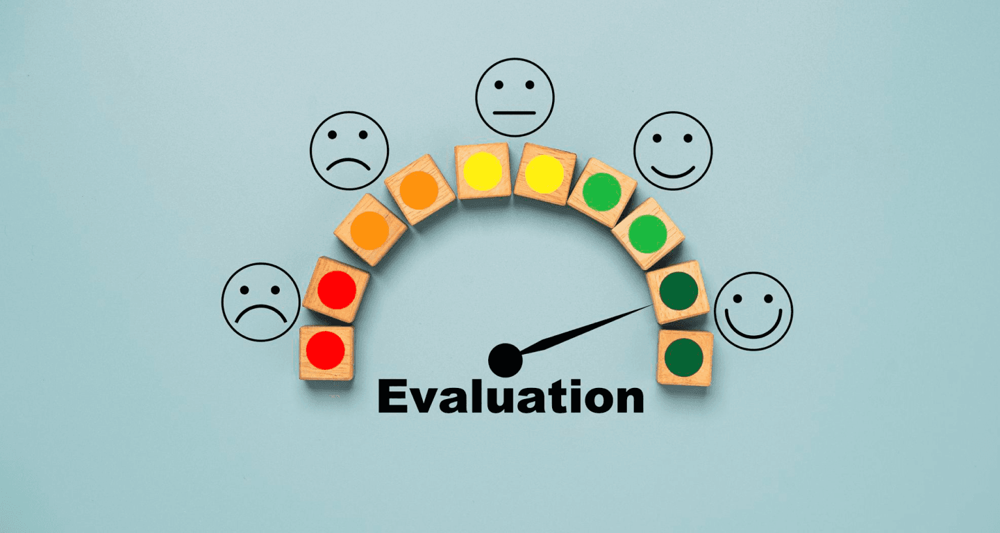 How to Measure Customer Experience: A Complete Guide