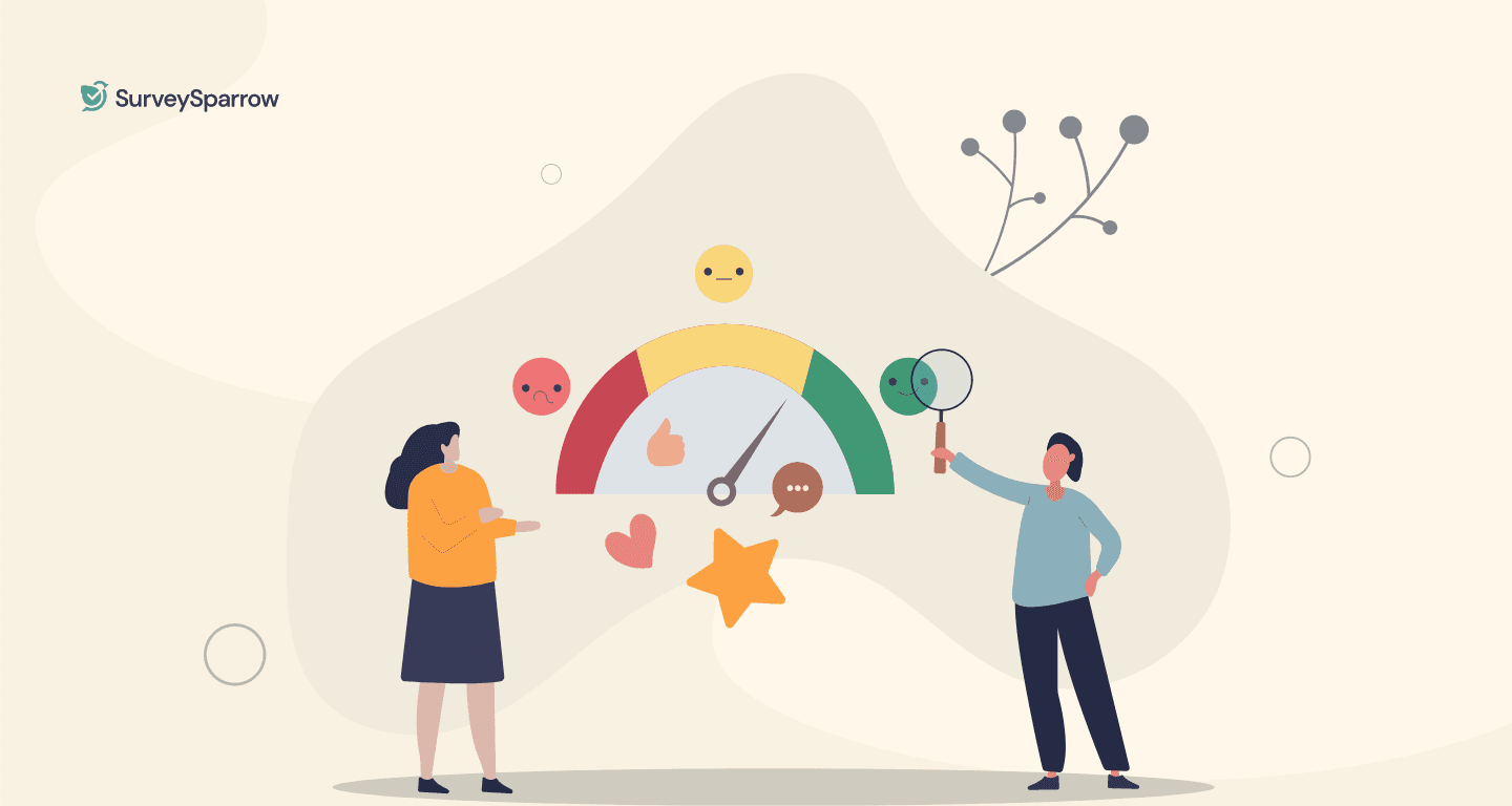Customer Sentiment Analysis: Definition, Benefits and Best Practices