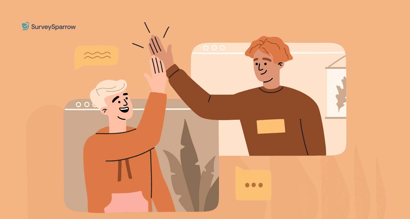 What are Conversational Forms? A Complete Guide