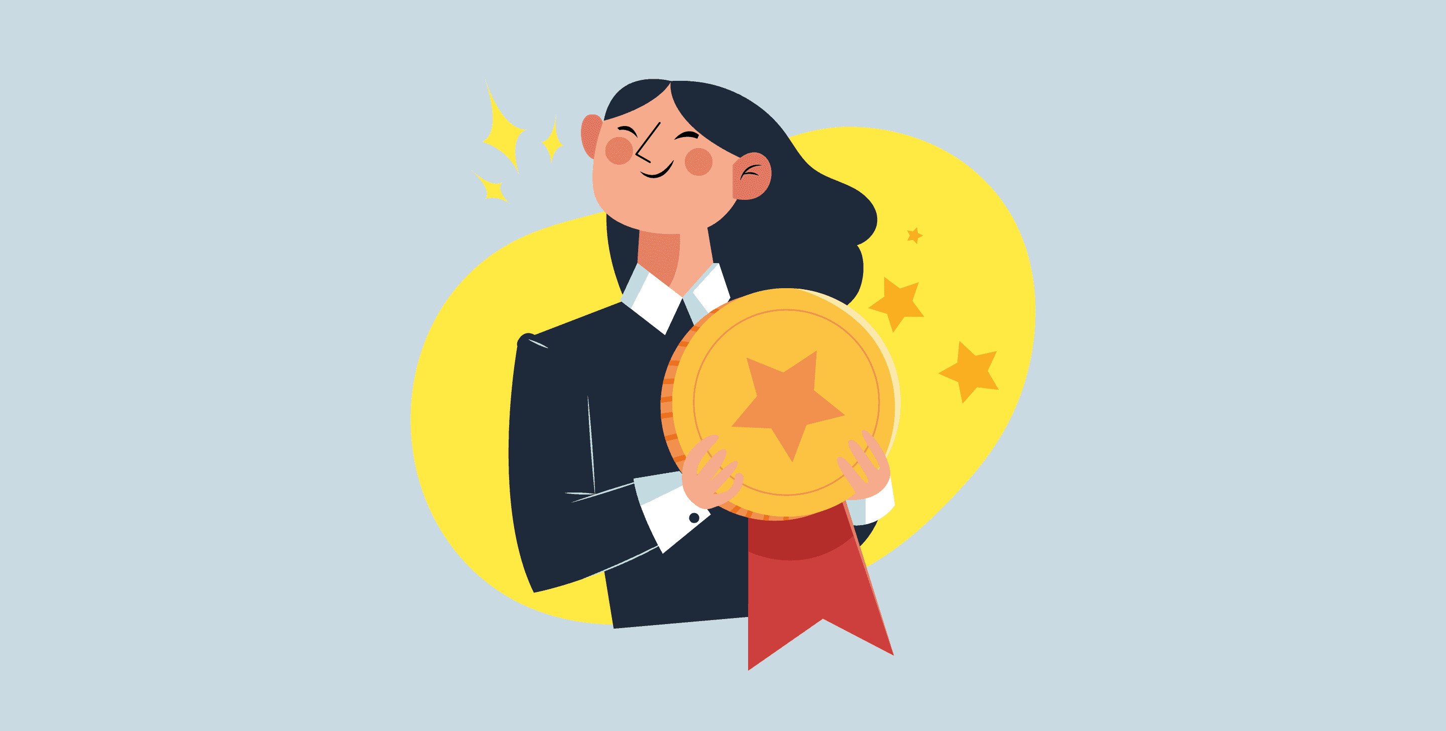 9 Ways to Improve Employee Loyalty and Engagement 9 Ways to Improve Employee Loyalty and Engagement