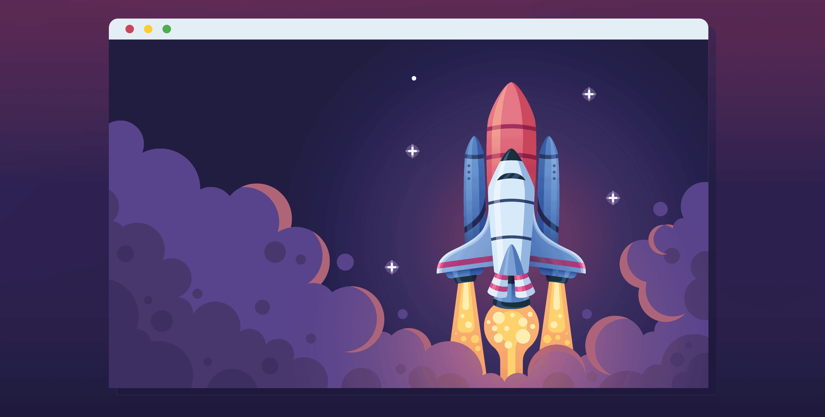 How to Launch your Product : A Complete Guide for Launching on Product Hunt How to Launch your Product : A Complete Guide for Launching on Product Hunt