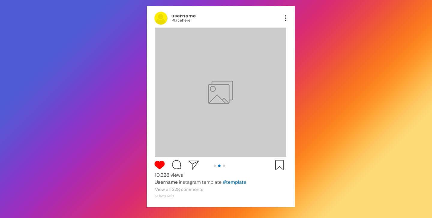 How to Edit an Instagram Post - A Complete Guide How to Edit an Instagram Post - A Complete Guide