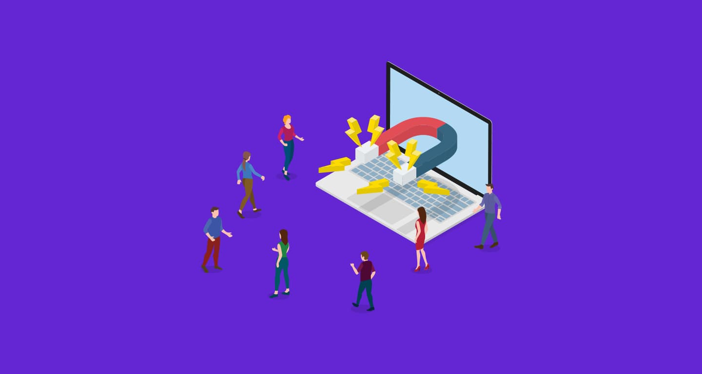 What is Customer Retention Strategy & 7 Tips to Create and Execute It What is Customer Retention Strategy & 7 Tips to Create and Execute It