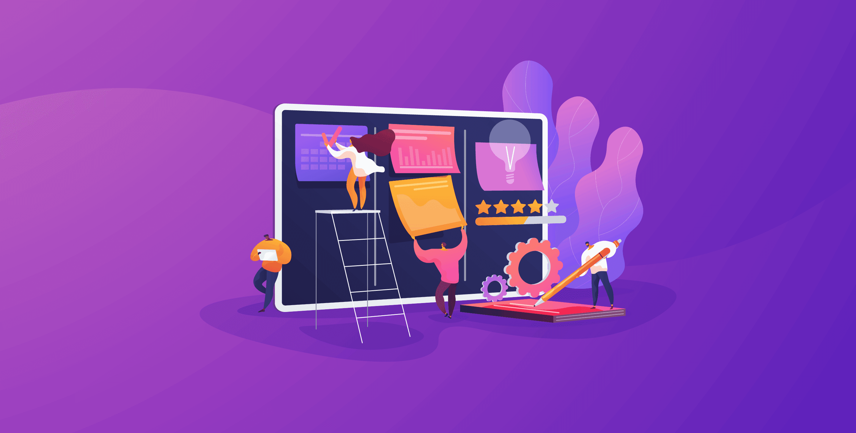 13 Online Agile Tools for Highly Effective Project Management 13 Online Agile Tools for Highly Effective Project Management